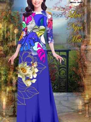 1638157310 vai ao dai cao cap dep (15)